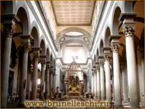       / www.brunelleschi.ru